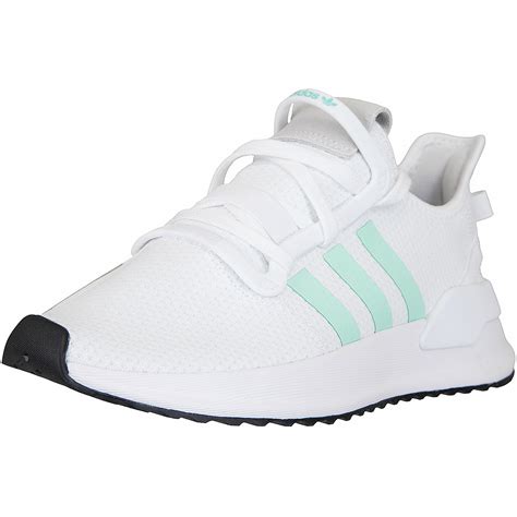 adidas individuelle schuhe|adidas schuhe damen.